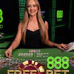 888 free bet codes
